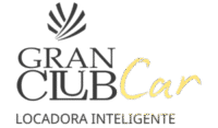 Gran Club Car